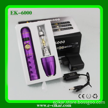 twisting battery variable voltage ego twist,variable voltage mod